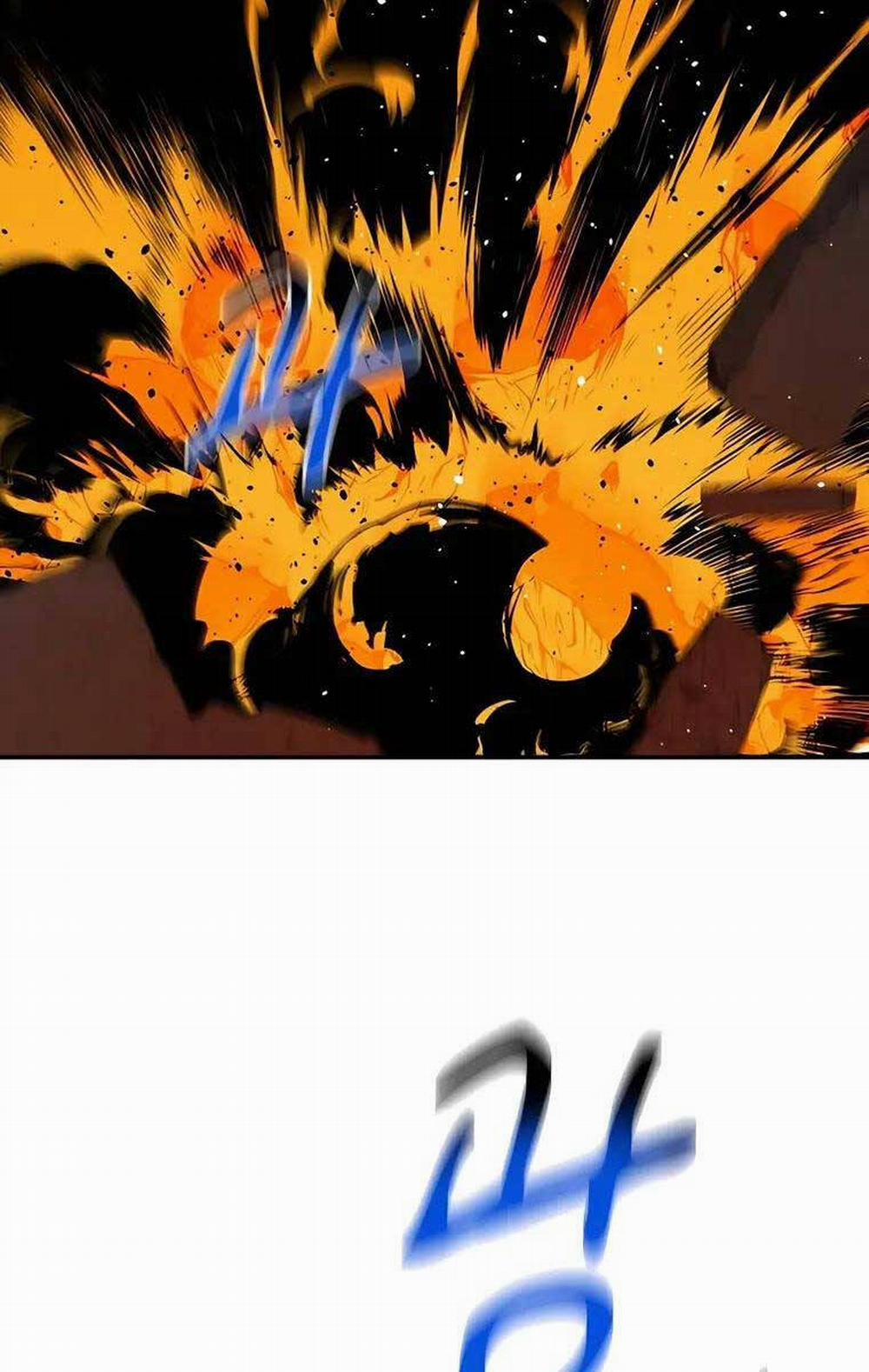 Đi Săn Tự Động Bằng Phân Thân 65 trang 135