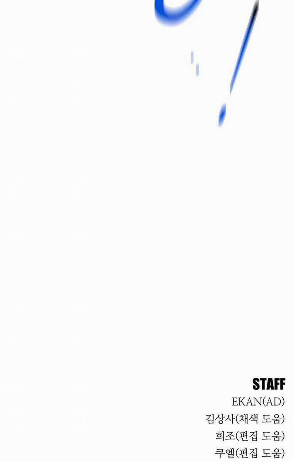 Đi Săn Tự Động Bằng Phân Thân 65 trang 136