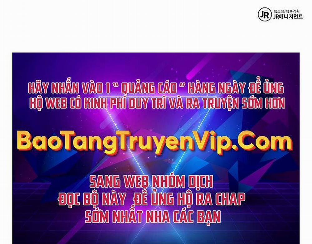 Đi Săn Tự Động Bằng Phân Thân 65 trang 137