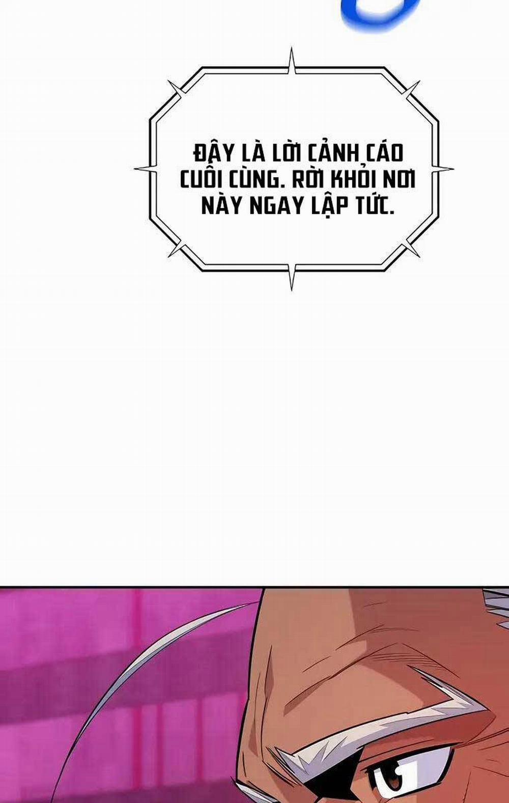 Đi Săn Tự Động Bằng Phân Thân 65 trang 17