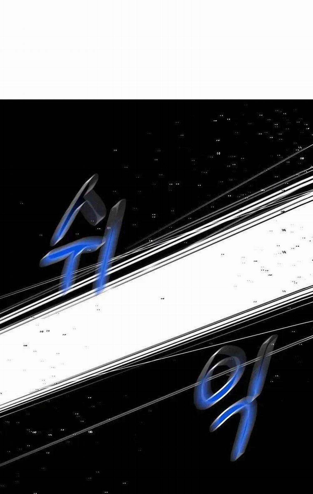 Đi Săn Tự Động Bằng Phân Thân 65 trang 19