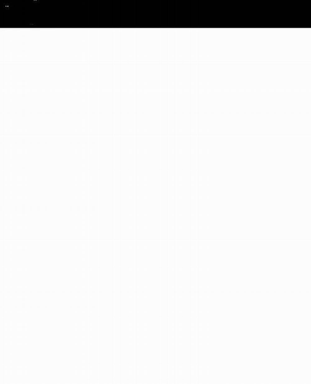 Đi Săn Tự Động Bằng Phân Thân 65 trang 20