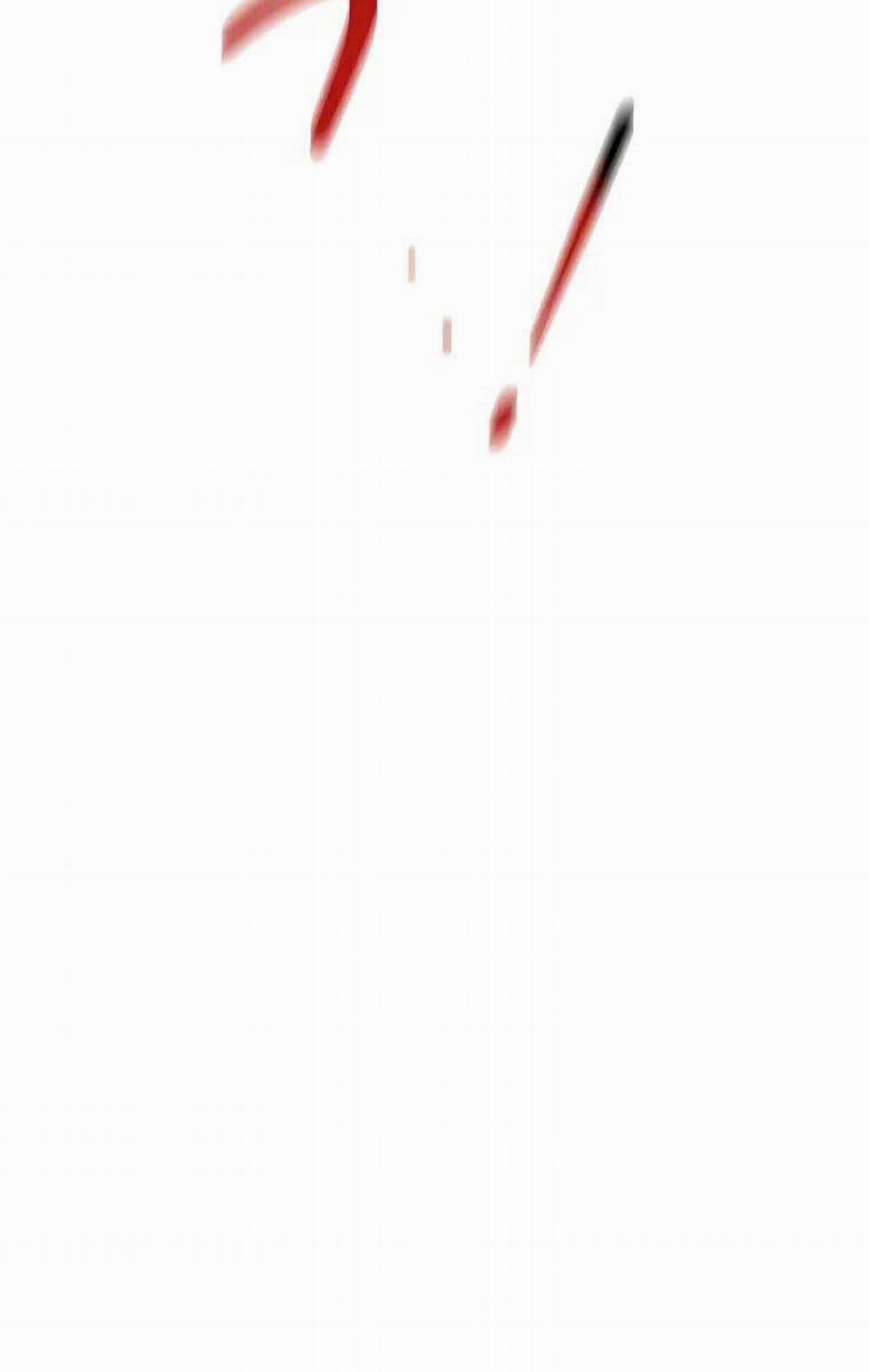 Đi Săn Tự Động Bằng Phân Thân 65 trang 23