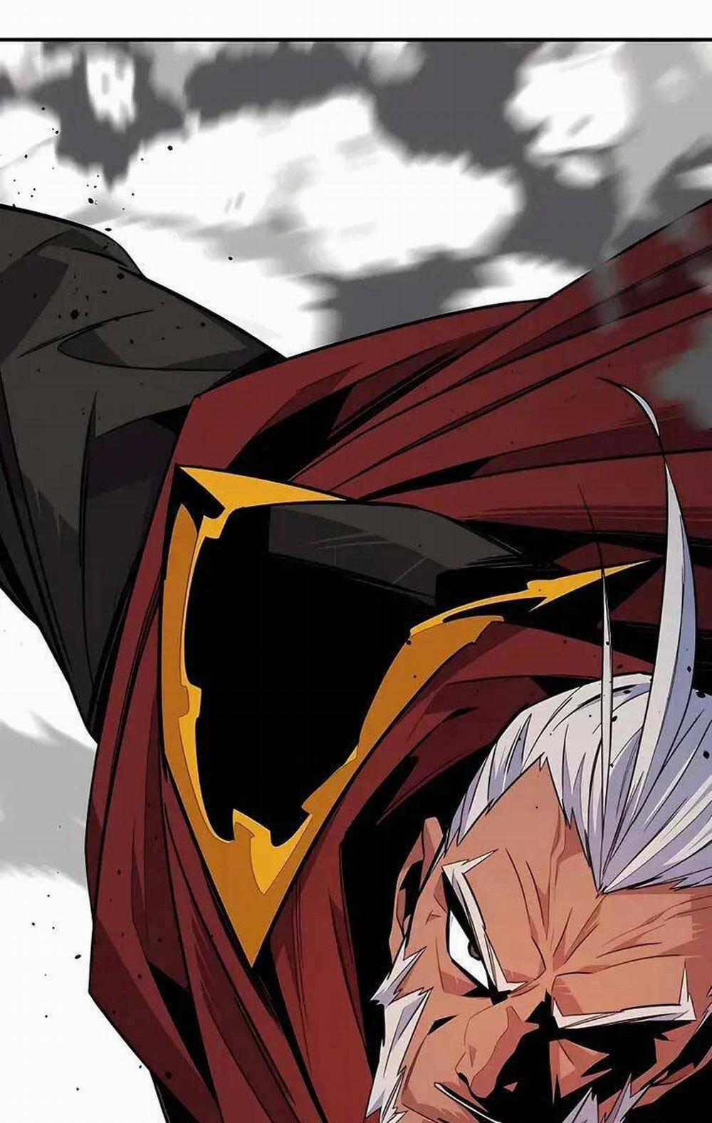 Đi Săn Tự Động Bằng Phân Thân 65 trang 24