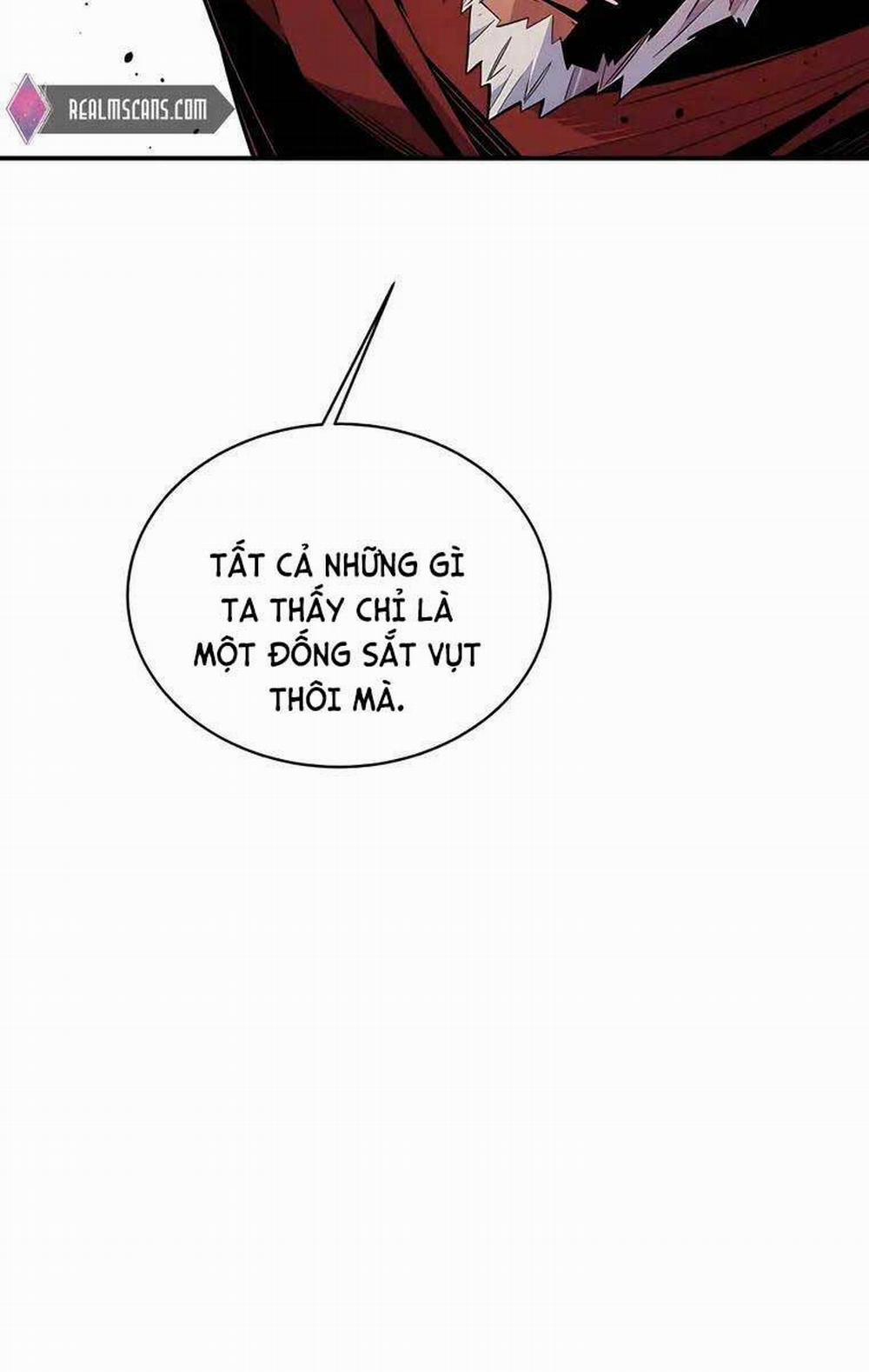 Đi Săn Tự Động Bằng Phân Thân 65 trang 25