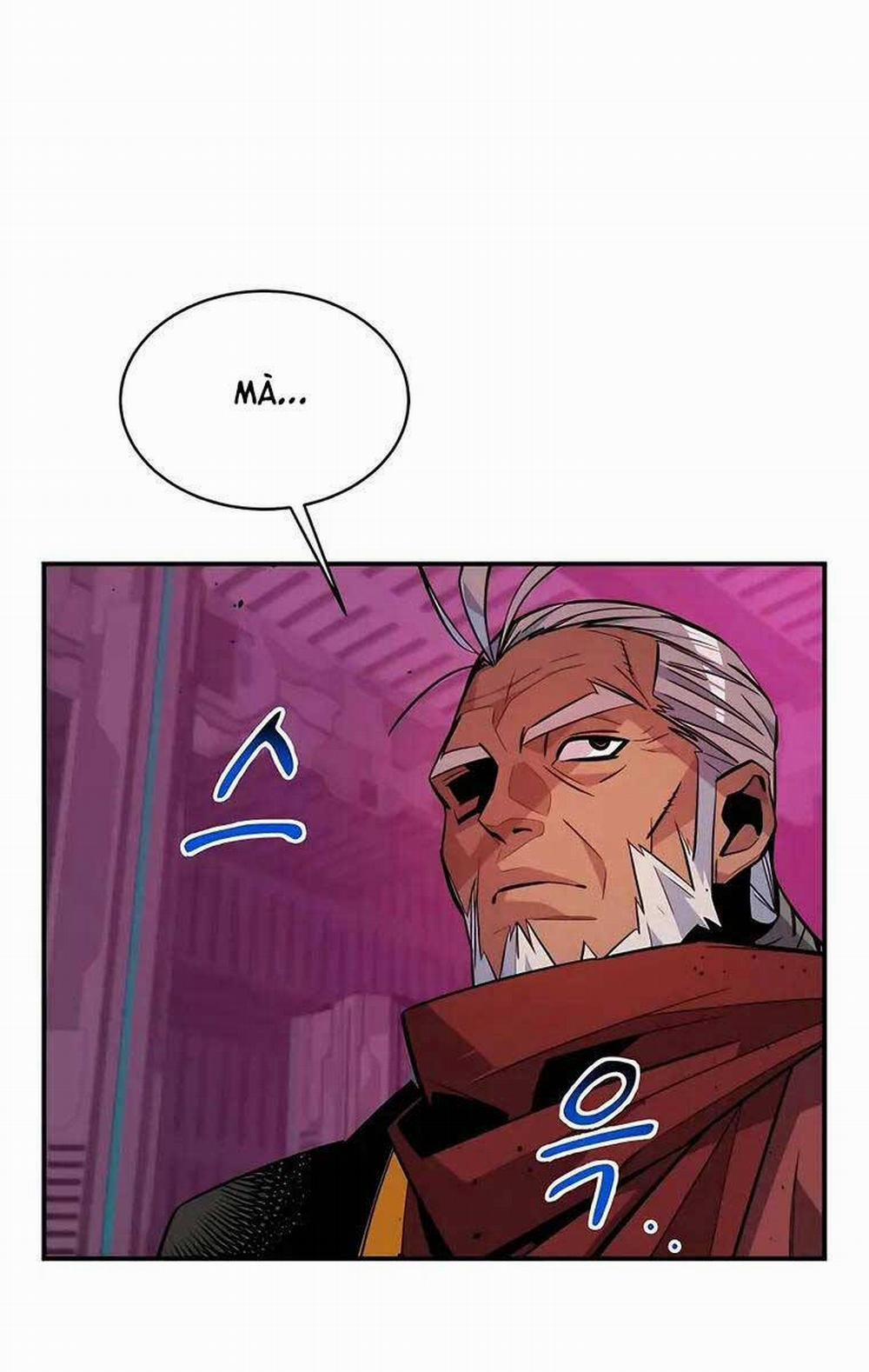 Đi Săn Tự Động Bằng Phân Thân 65 trang 3