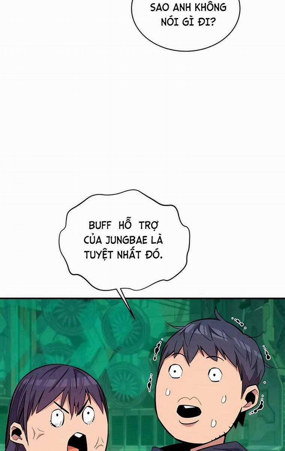 Đi Săn Tự Động Bằng Phân Thân 65 trang 32