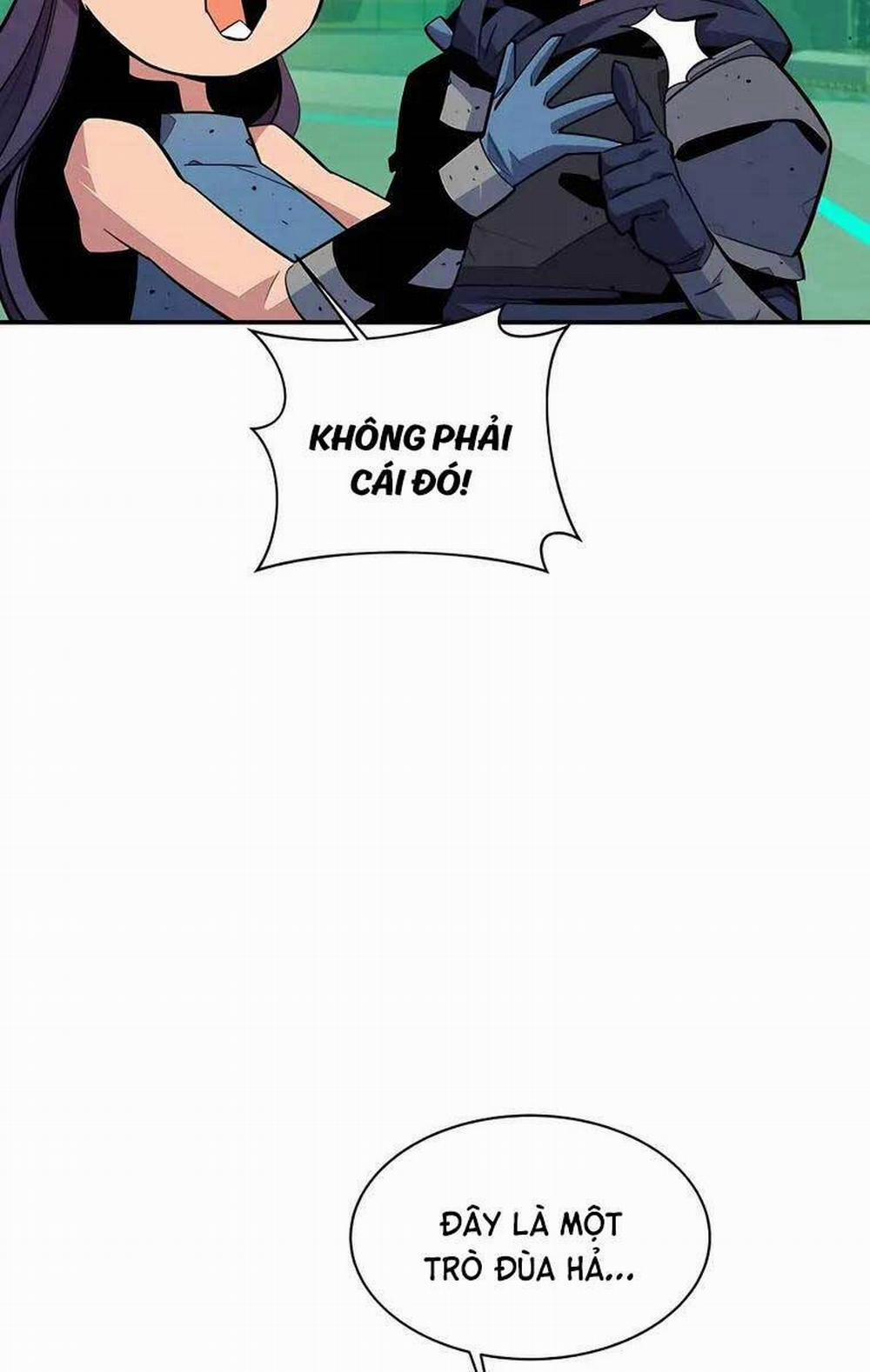 Đi Săn Tự Động Bằng Phân Thân 65 trang 33