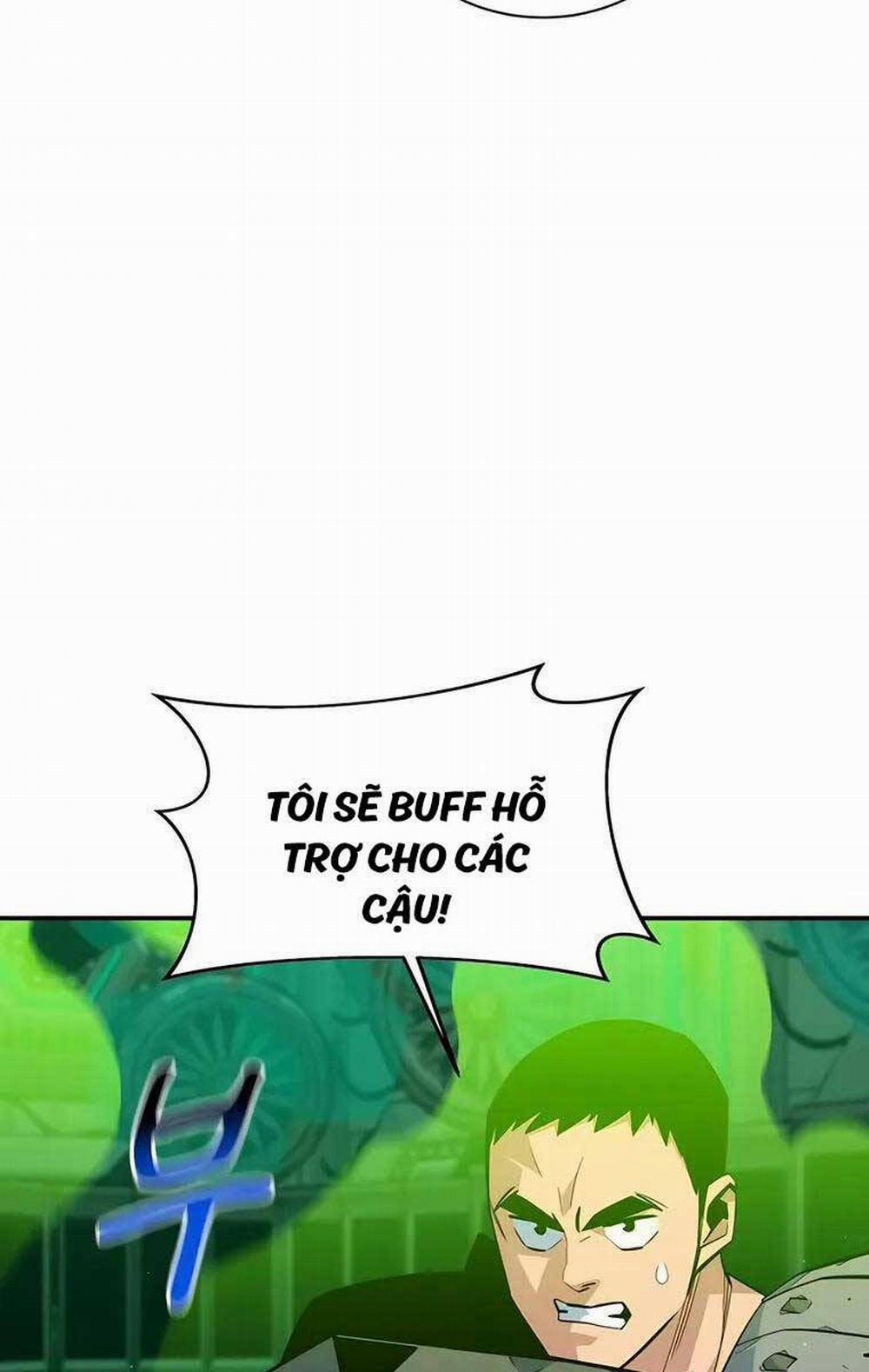 Đi Săn Tự Động Bằng Phân Thân 65 trang 39