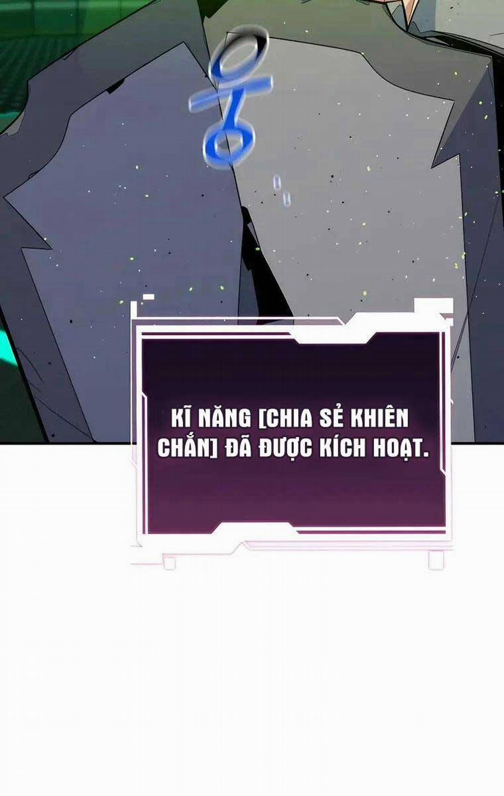 Đi Săn Tự Động Bằng Phân Thân 65 trang 40