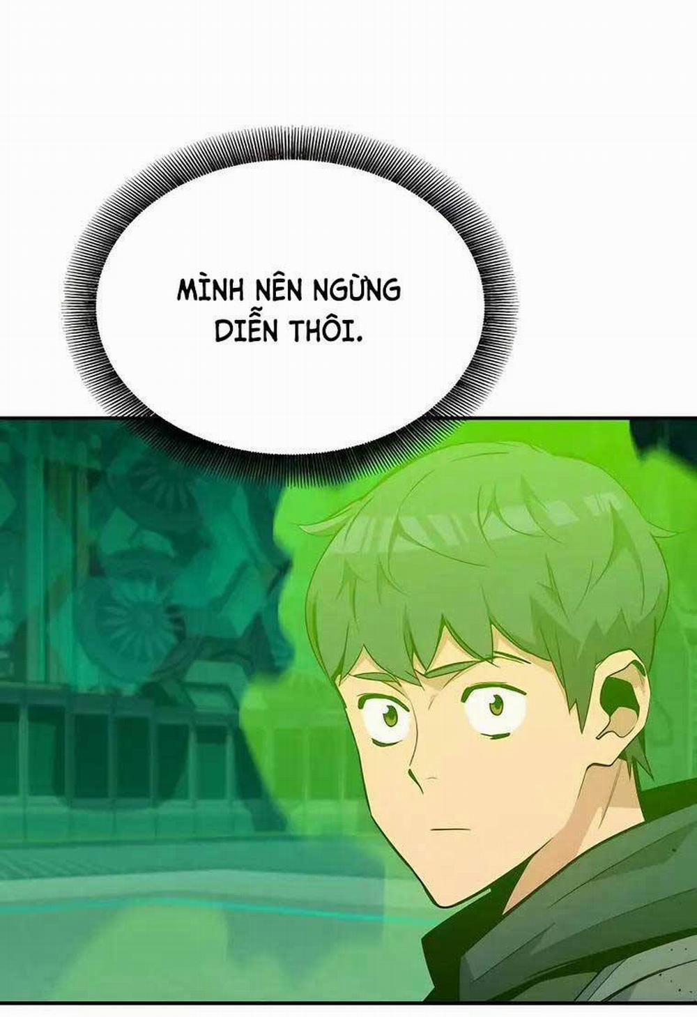 Đi Săn Tự Động Bằng Phân Thân 65 trang 41