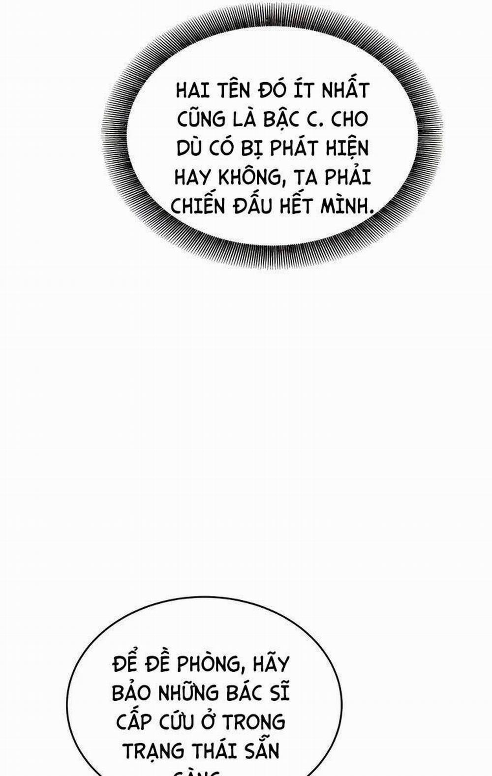 Đi Săn Tự Động Bằng Phân Thân 65 trang 42