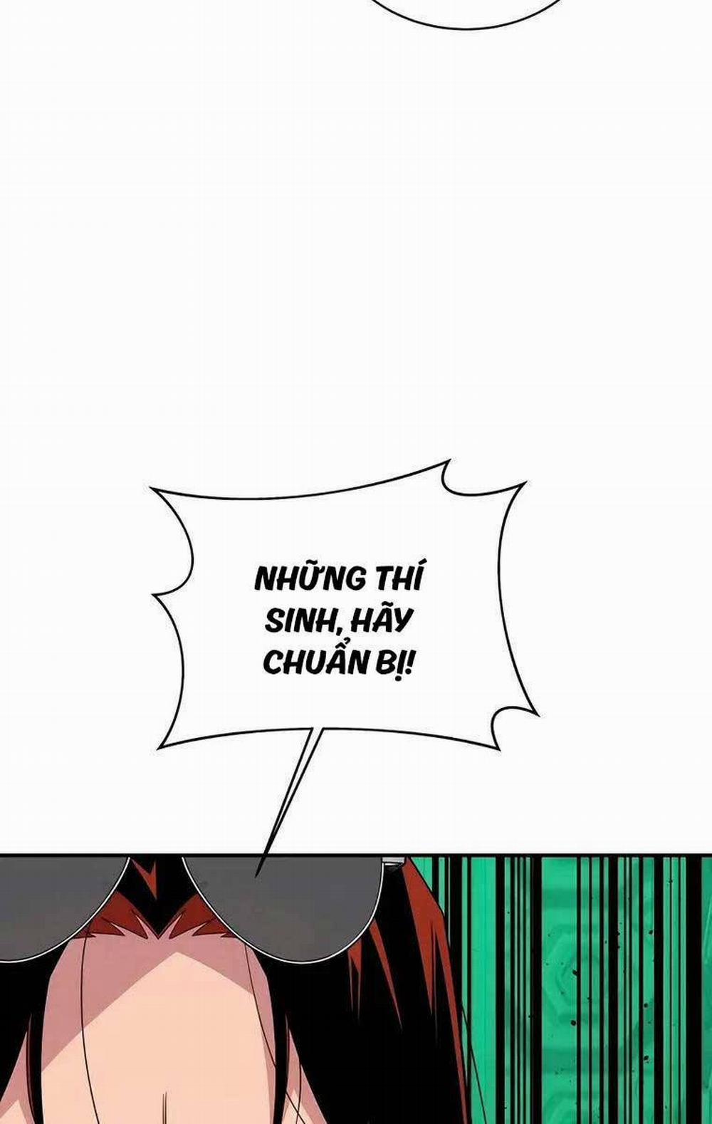 Đi Săn Tự Động Bằng Phân Thân 65 trang 44