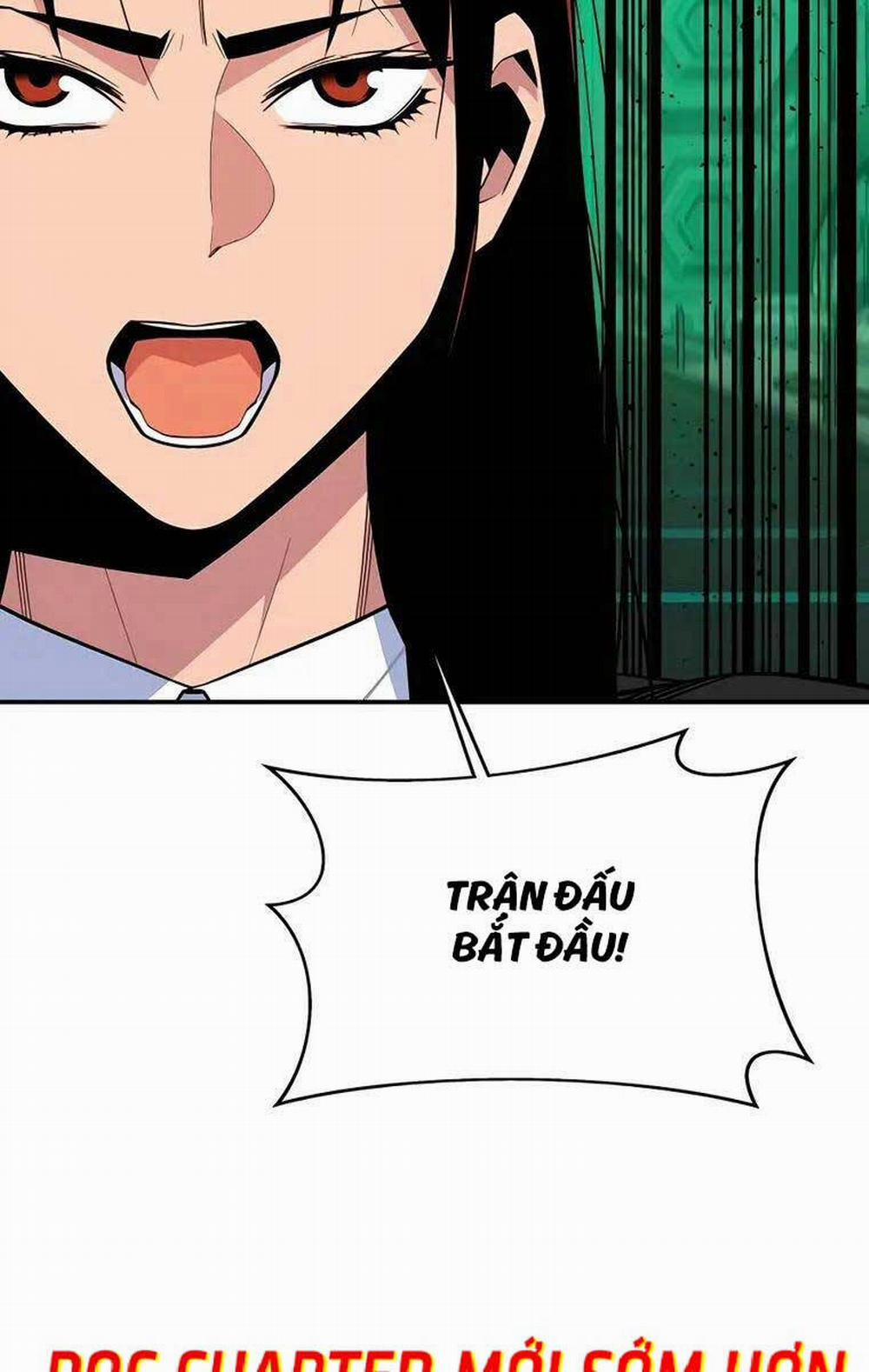 Đi Săn Tự Động Bằng Phân Thân 65 trang 45