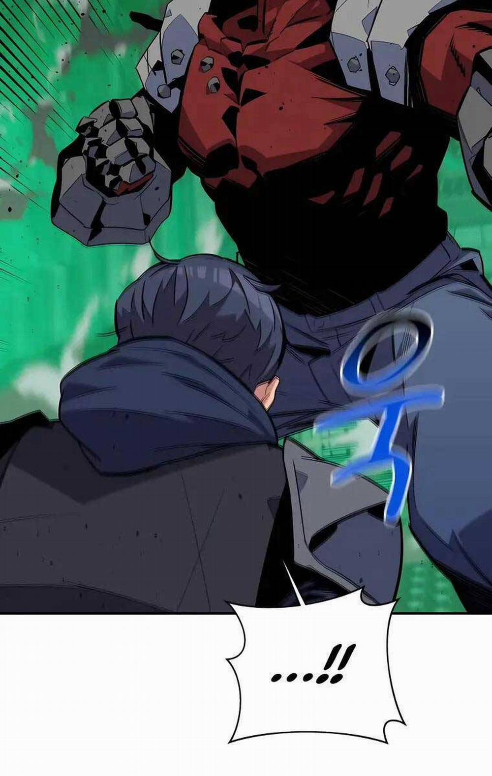 Đi Săn Tự Động Bằng Phân Thân 65 trang 47