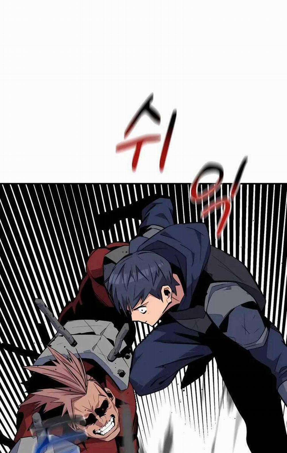 Đi Săn Tự Động Bằng Phân Thân 65 trang 48