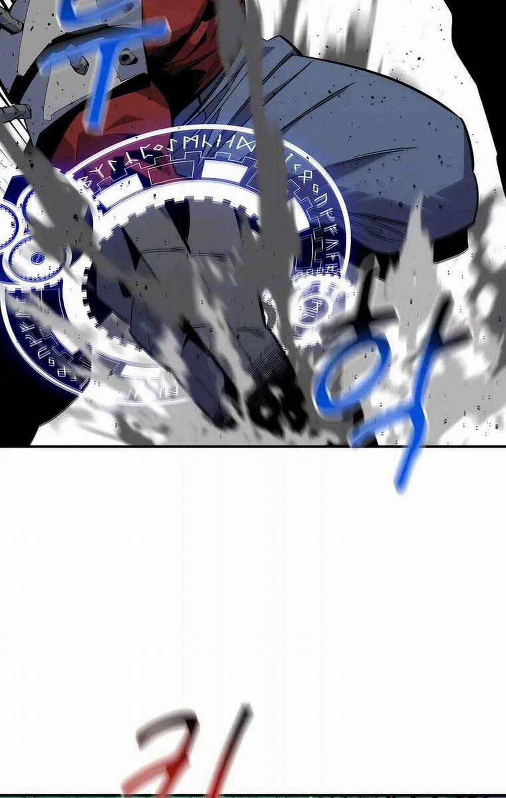 Đi Săn Tự Động Bằng Phân Thân 65 trang 49