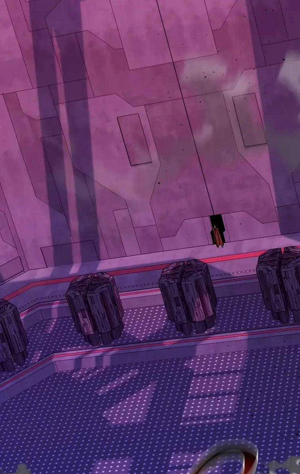 Đi Săn Tự Động Bằng Phân Thân 65 trang 5