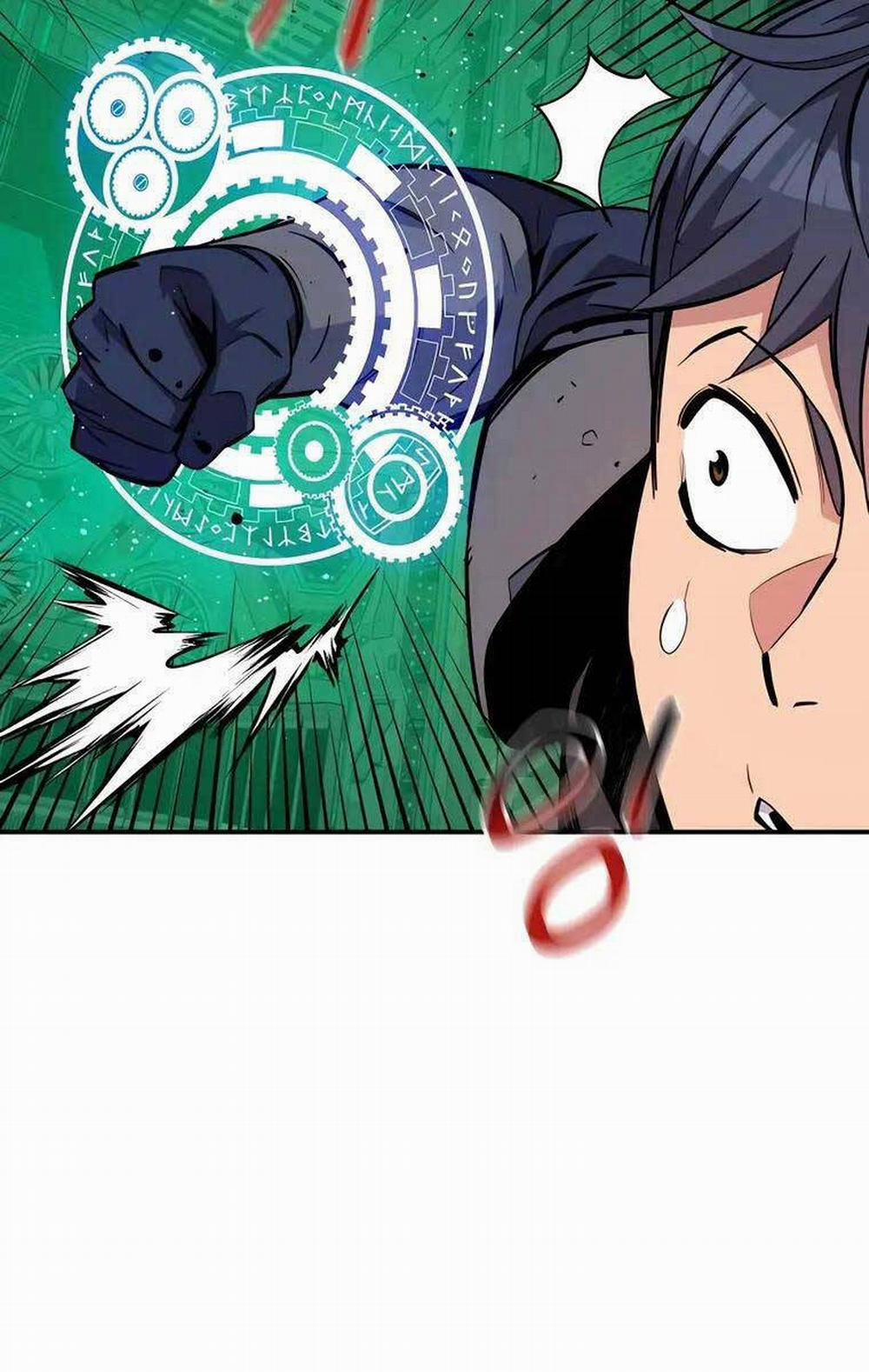 Đi Săn Tự Động Bằng Phân Thân 65 trang 50