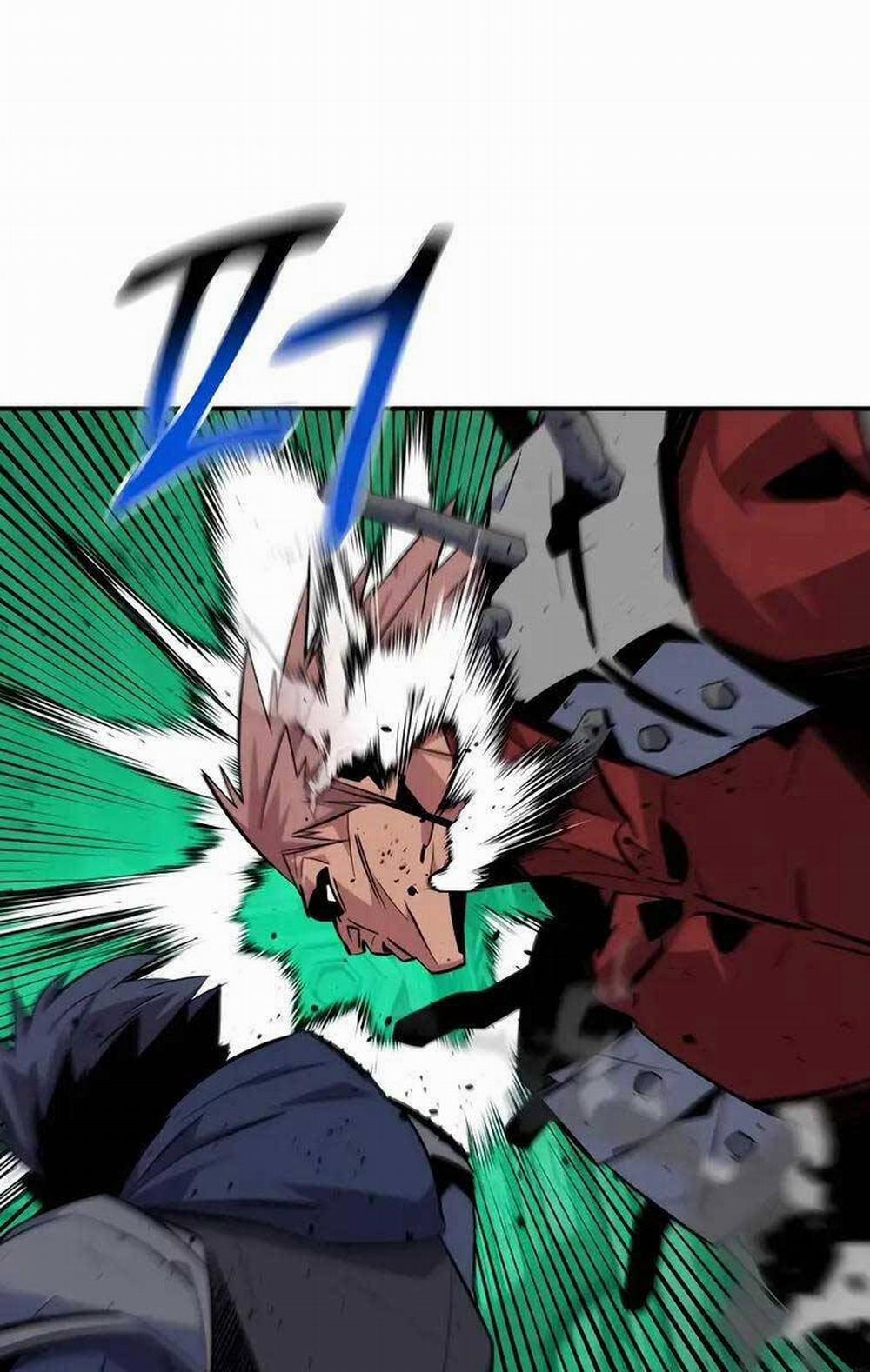 Đi Săn Tự Động Bằng Phân Thân 65 trang 51