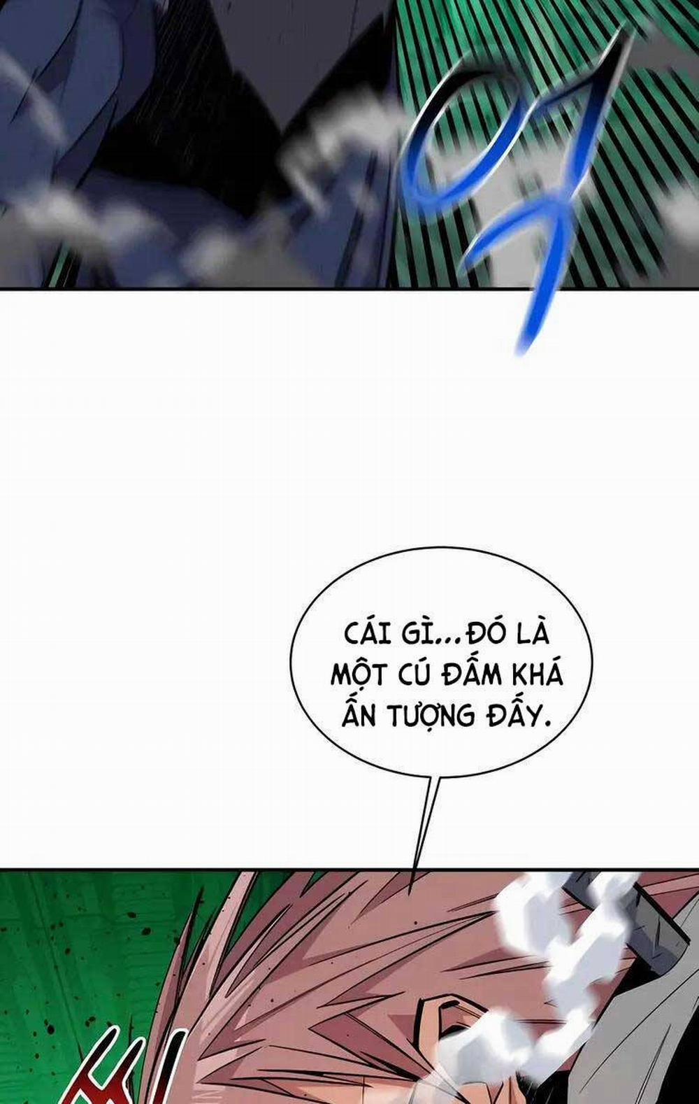 Đi Săn Tự Động Bằng Phân Thân 65 trang 52