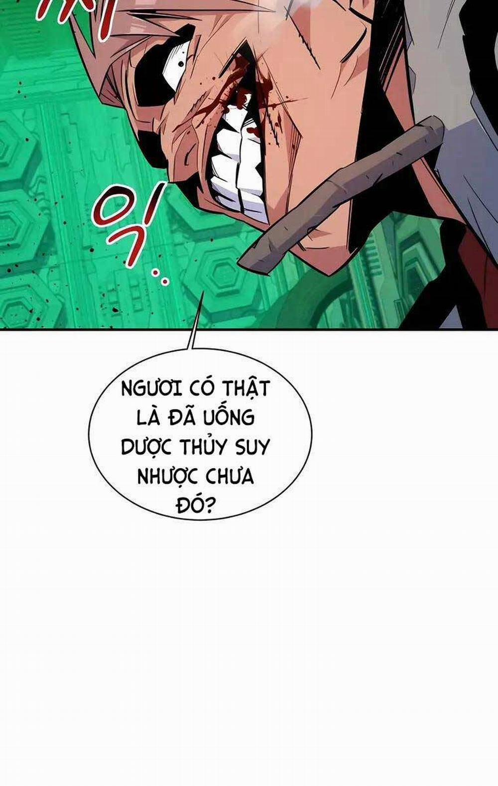 Đi Săn Tự Động Bằng Phân Thân 65 trang 53