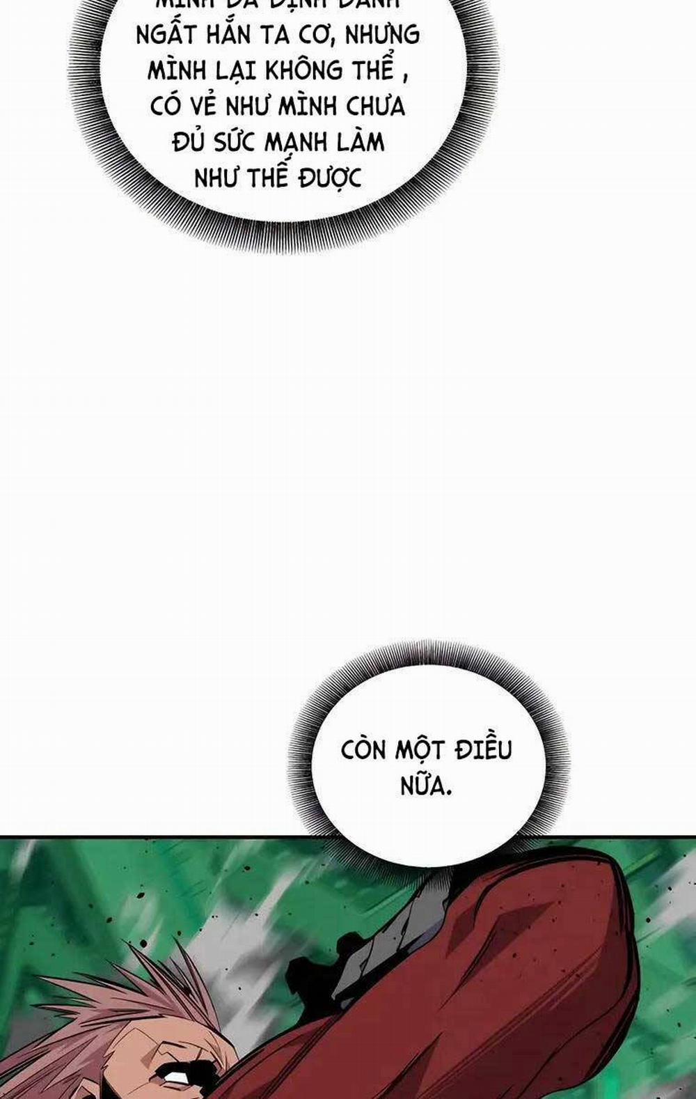 Đi Săn Tự Động Bằng Phân Thân 65 trang 55