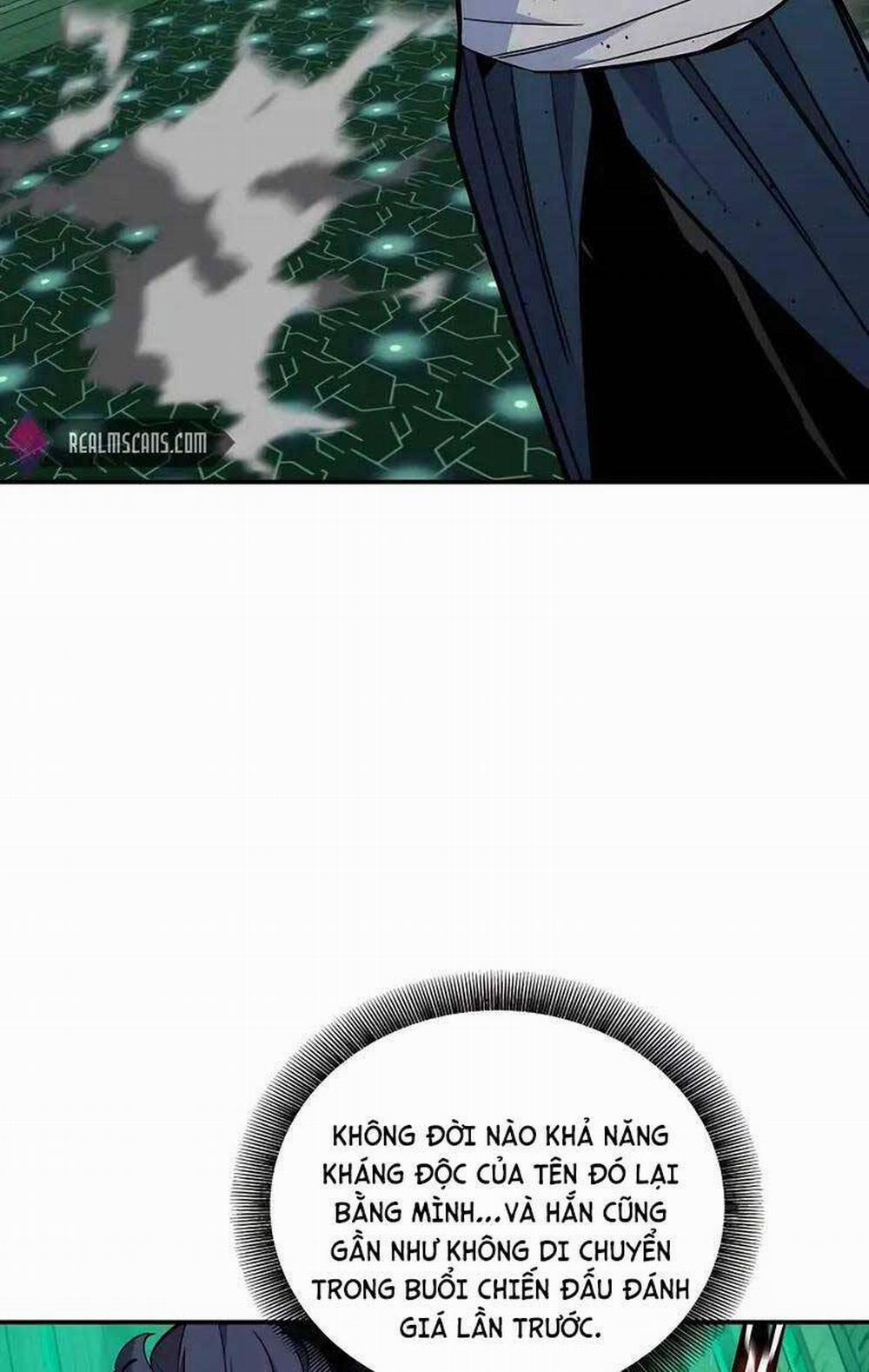 Đi Săn Tự Động Bằng Phân Thân 65 trang 58