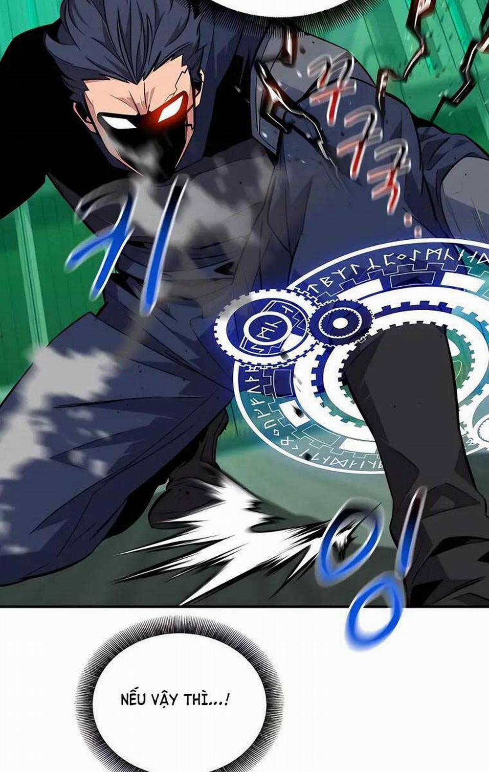 Đi Săn Tự Động Bằng Phân Thân 65 trang 59
