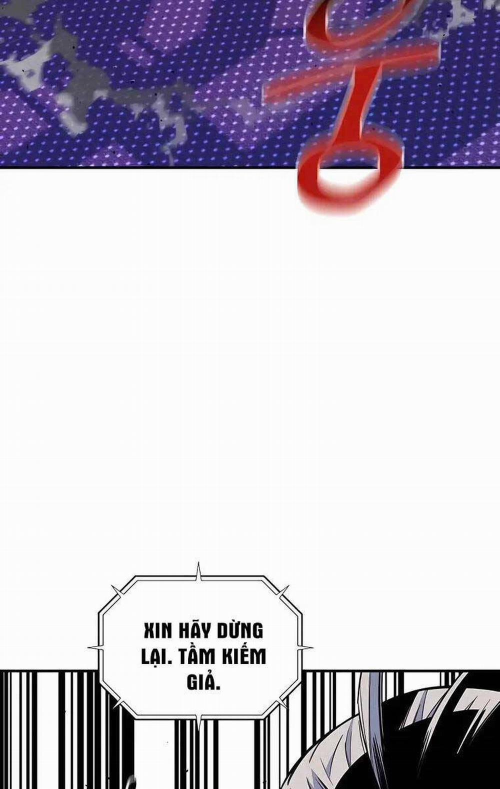 Đi Săn Tự Động Bằng Phân Thân 65 trang 6