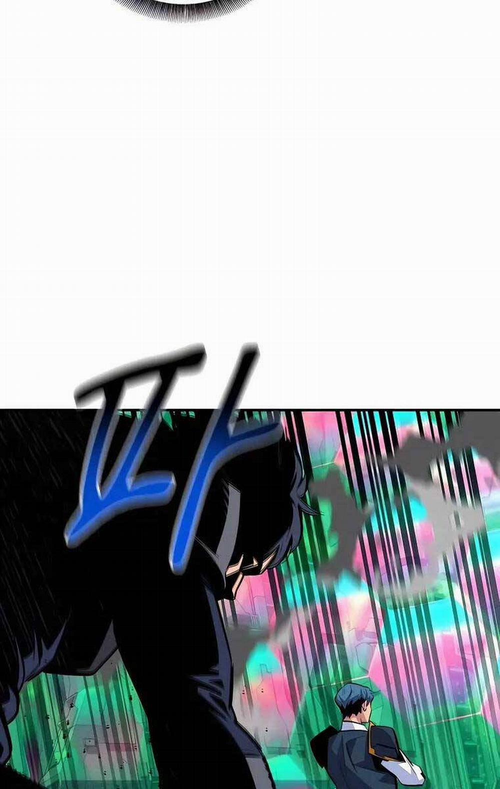 Đi Săn Tự Động Bằng Phân Thân 65 trang 60