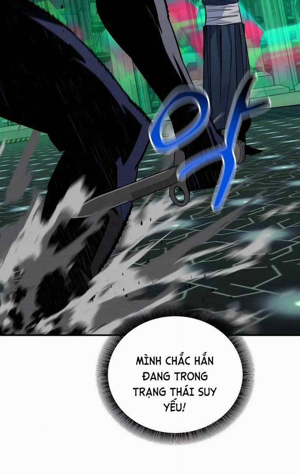 Đi Săn Tự Động Bằng Phân Thân 65 trang 61
