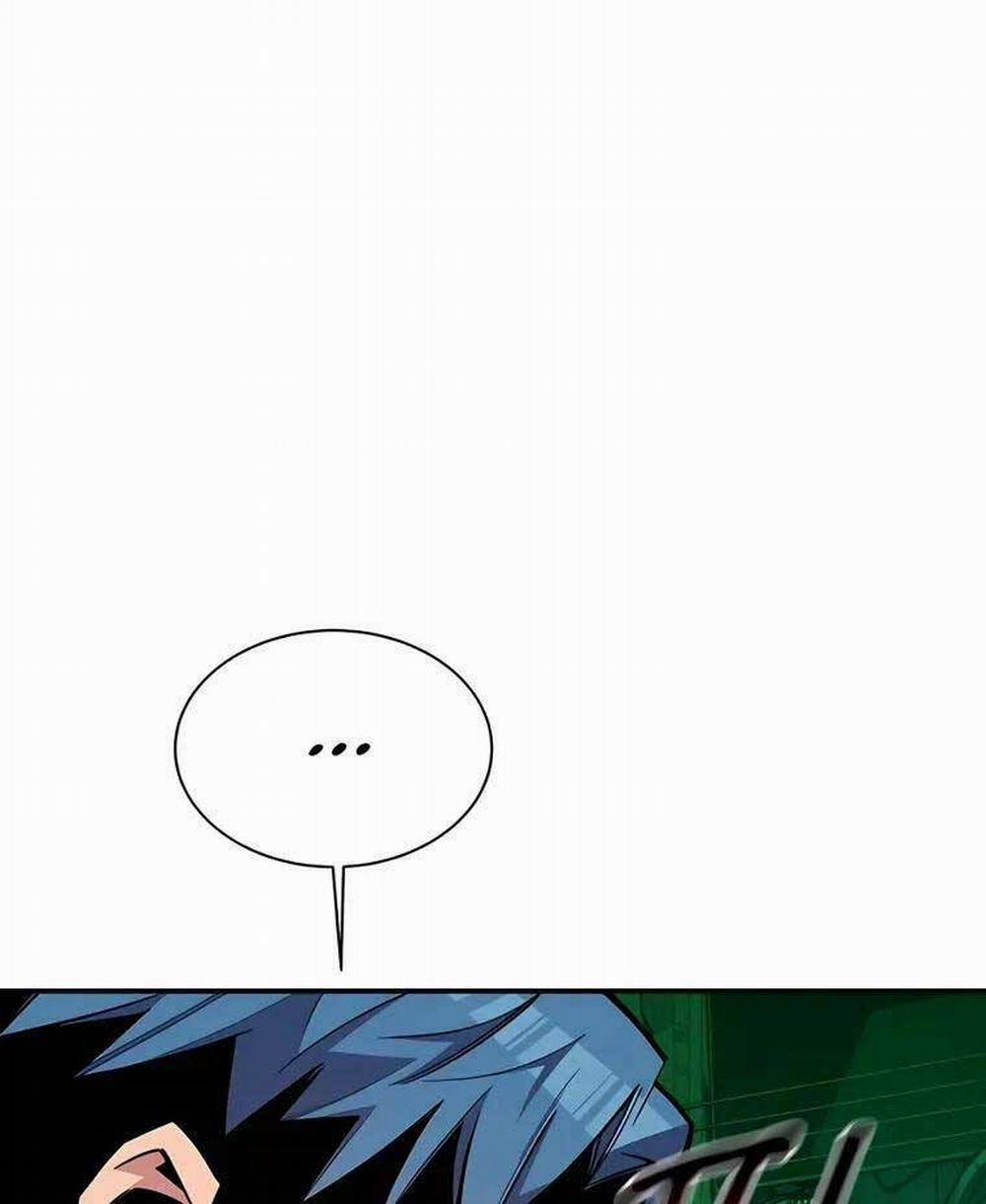 Đi Săn Tự Động Bằng Phân Thân 65 trang 62