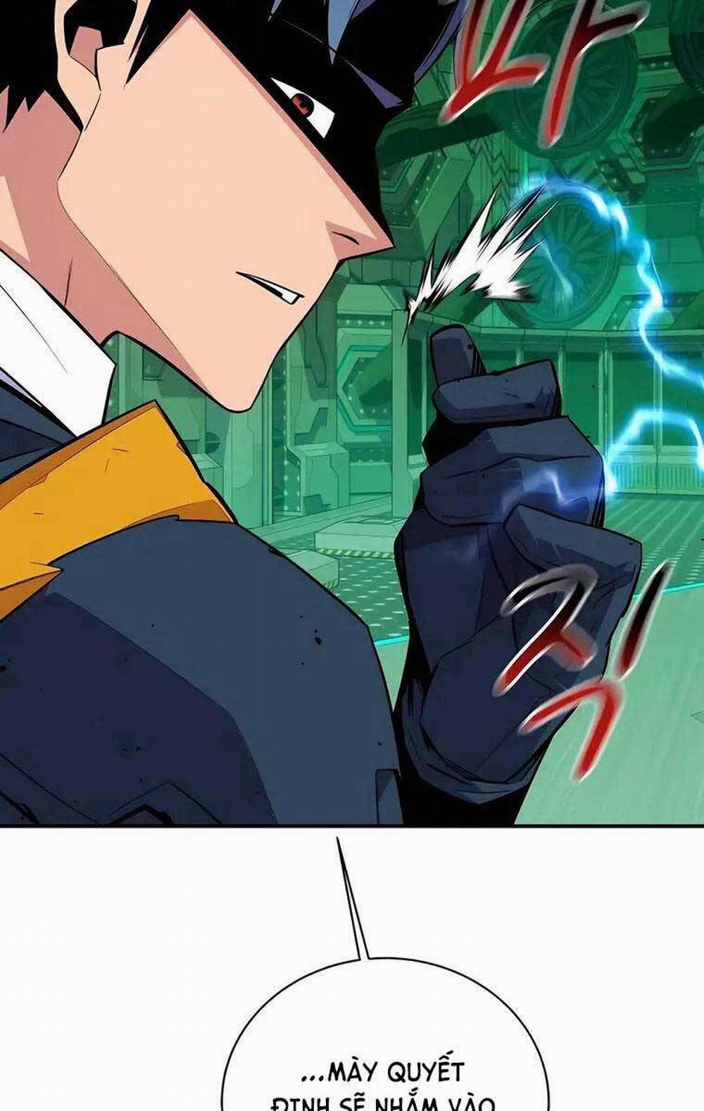 Đi Săn Tự Động Bằng Phân Thân 65 trang 63