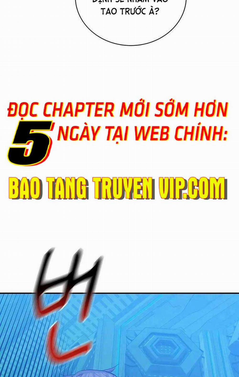 Đi Săn Tự Động Bằng Phân Thân 65 trang 64
