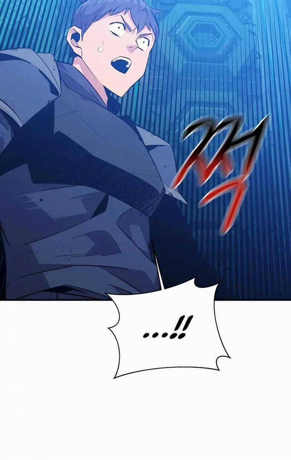 Đi Săn Tự Động Bằng Phân Thân 65 trang 65