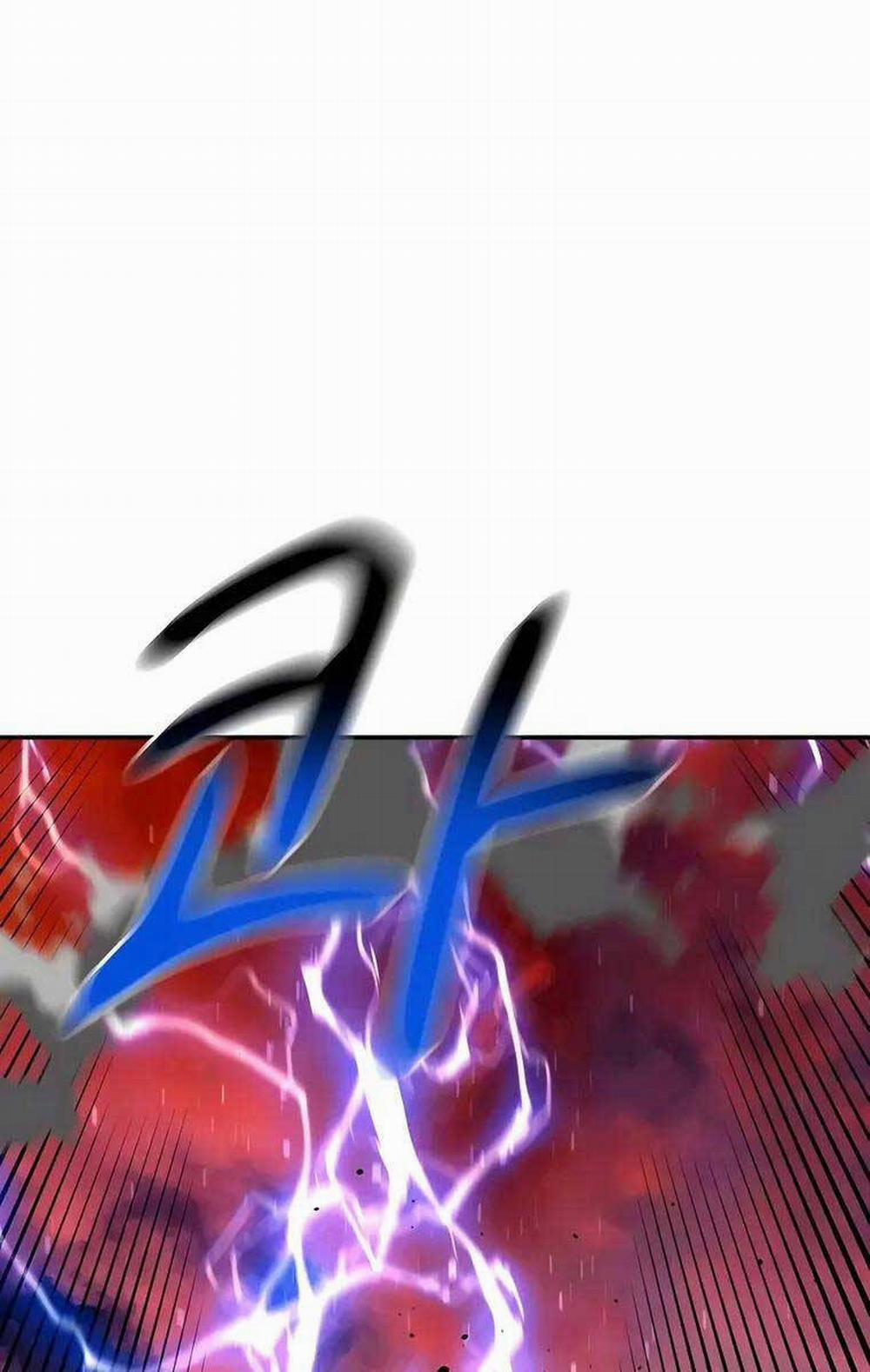 Đi Săn Tự Động Bằng Phân Thân 65 trang 66