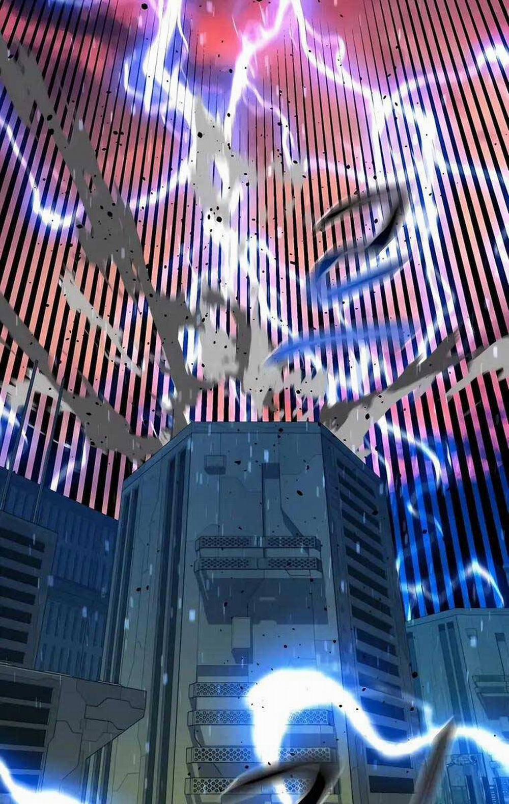 Đi Săn Tự Động Bằng Phân Thân 65 trang 67