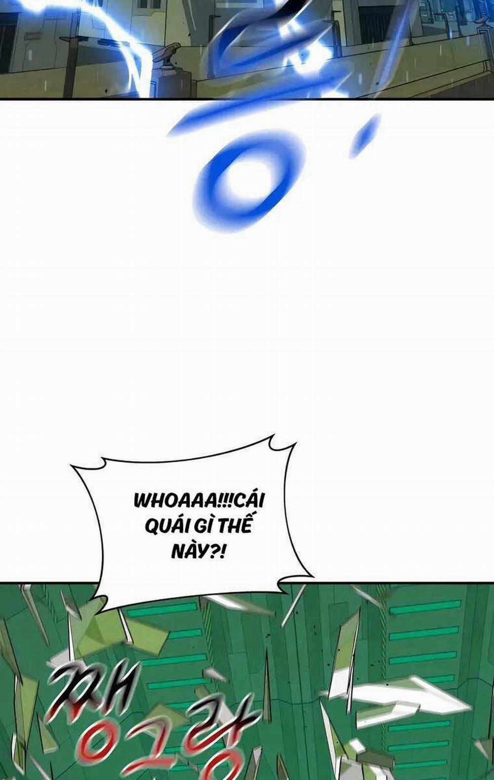Đi Săn Tự Động Bằng Phân Thân 65 trang 68