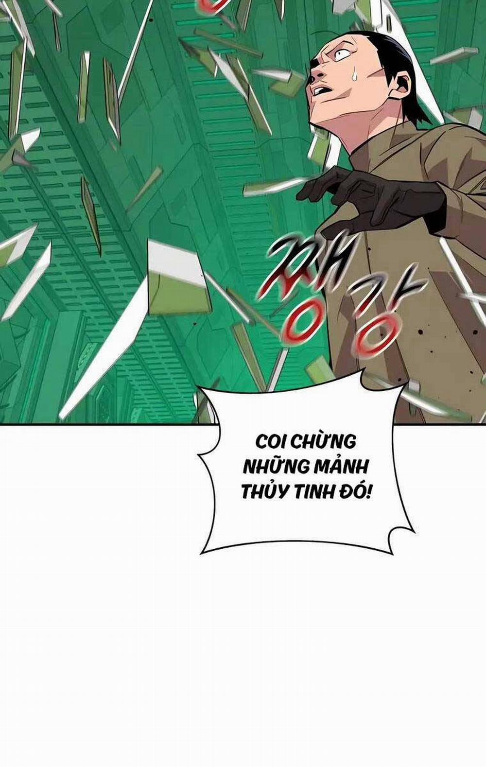 Đi Săn Tự Động Bằng Phân Thân 65 trang 69