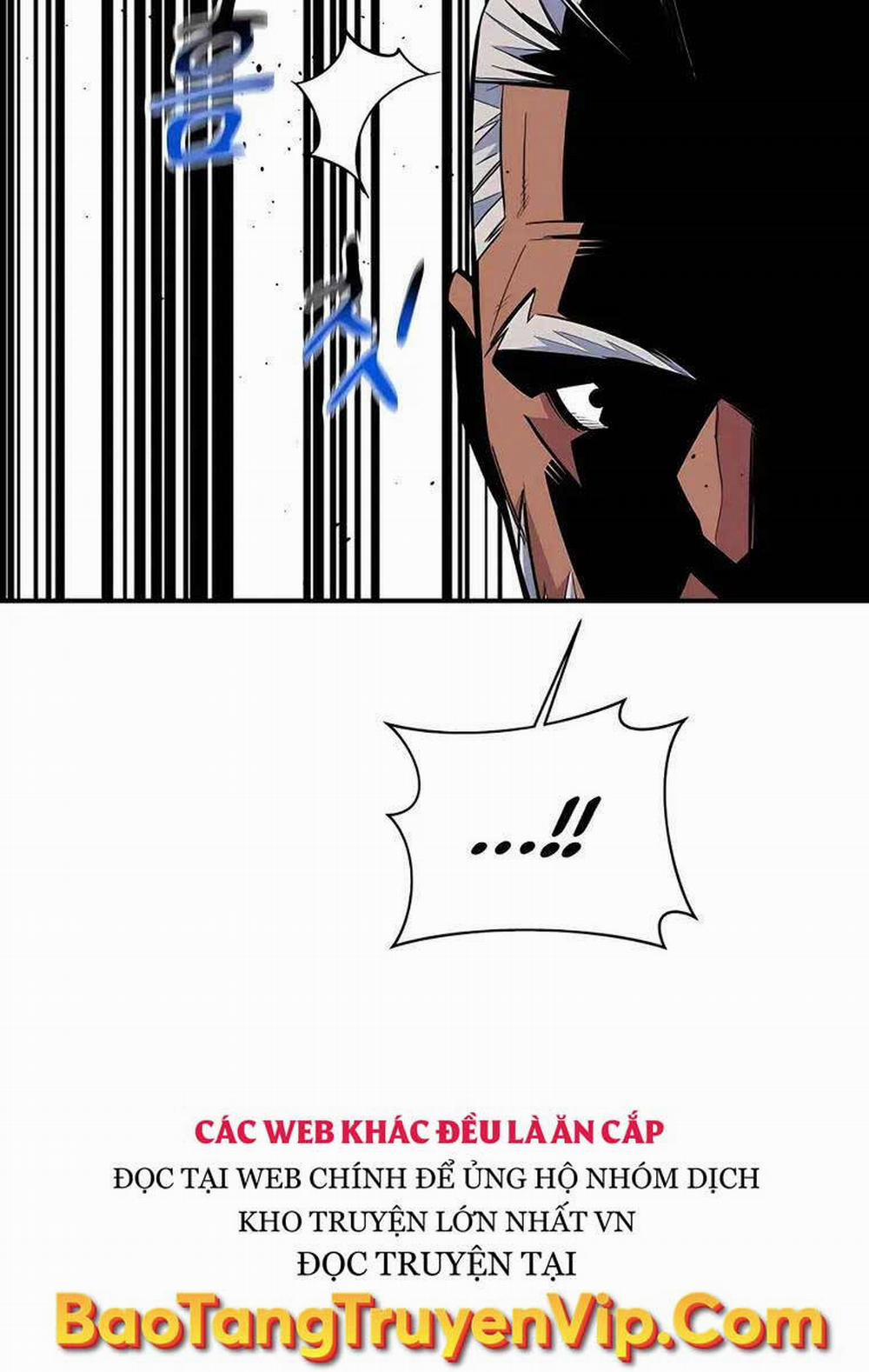 Đi Săn Tự Động Bằng Phân Thân 65 trang 7