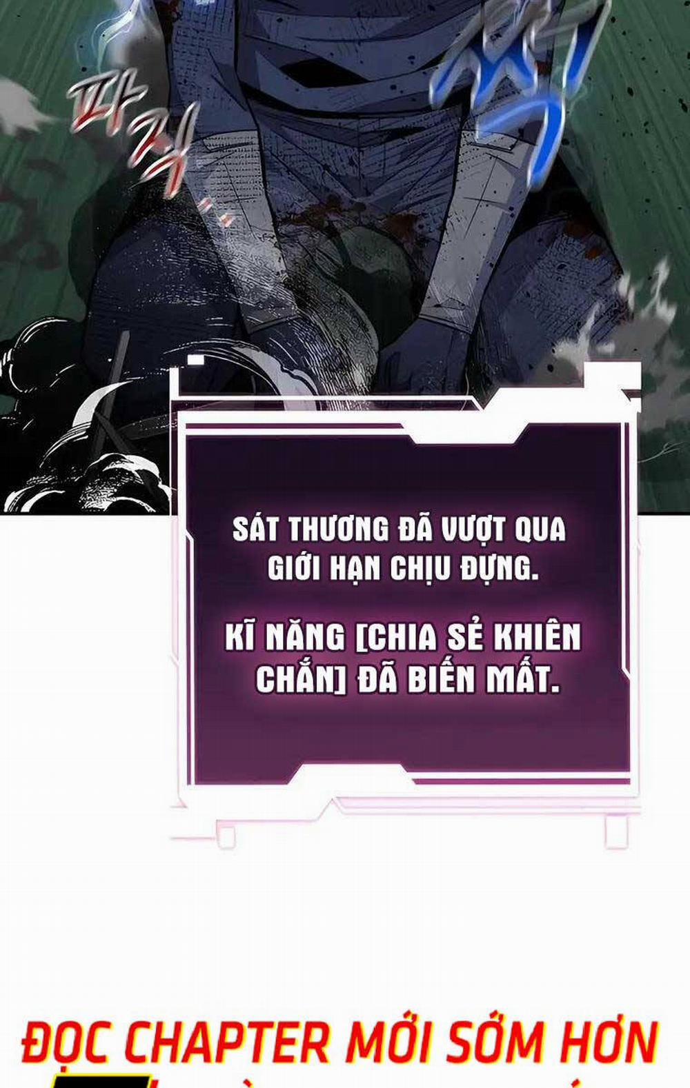 Đi Săn Tự Động Bằng Phân Thân 65 trang 71