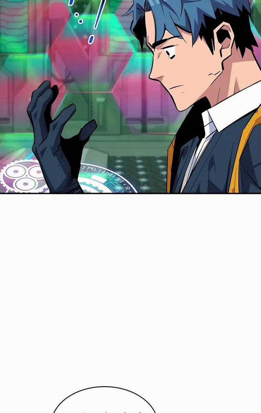 Đi Săn Tự Động Bằng Phân Thân 65 trang 73