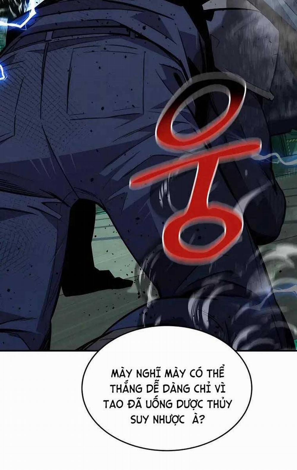 Đi Săn Tự Động Bằng Phân Thân 65 trang 75