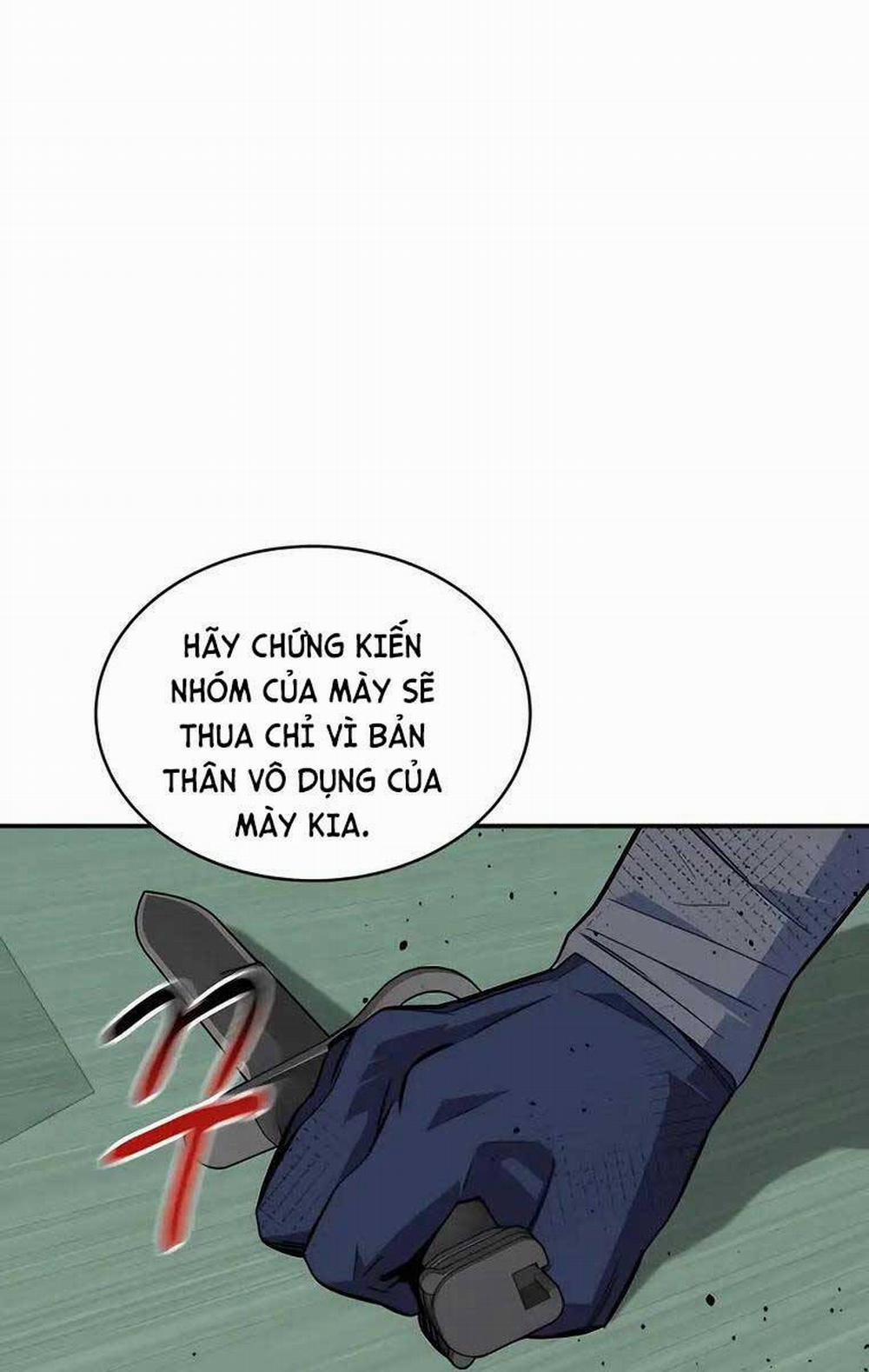 Đi Săn Tự Động Bằng Phân Thân 65 trang 76