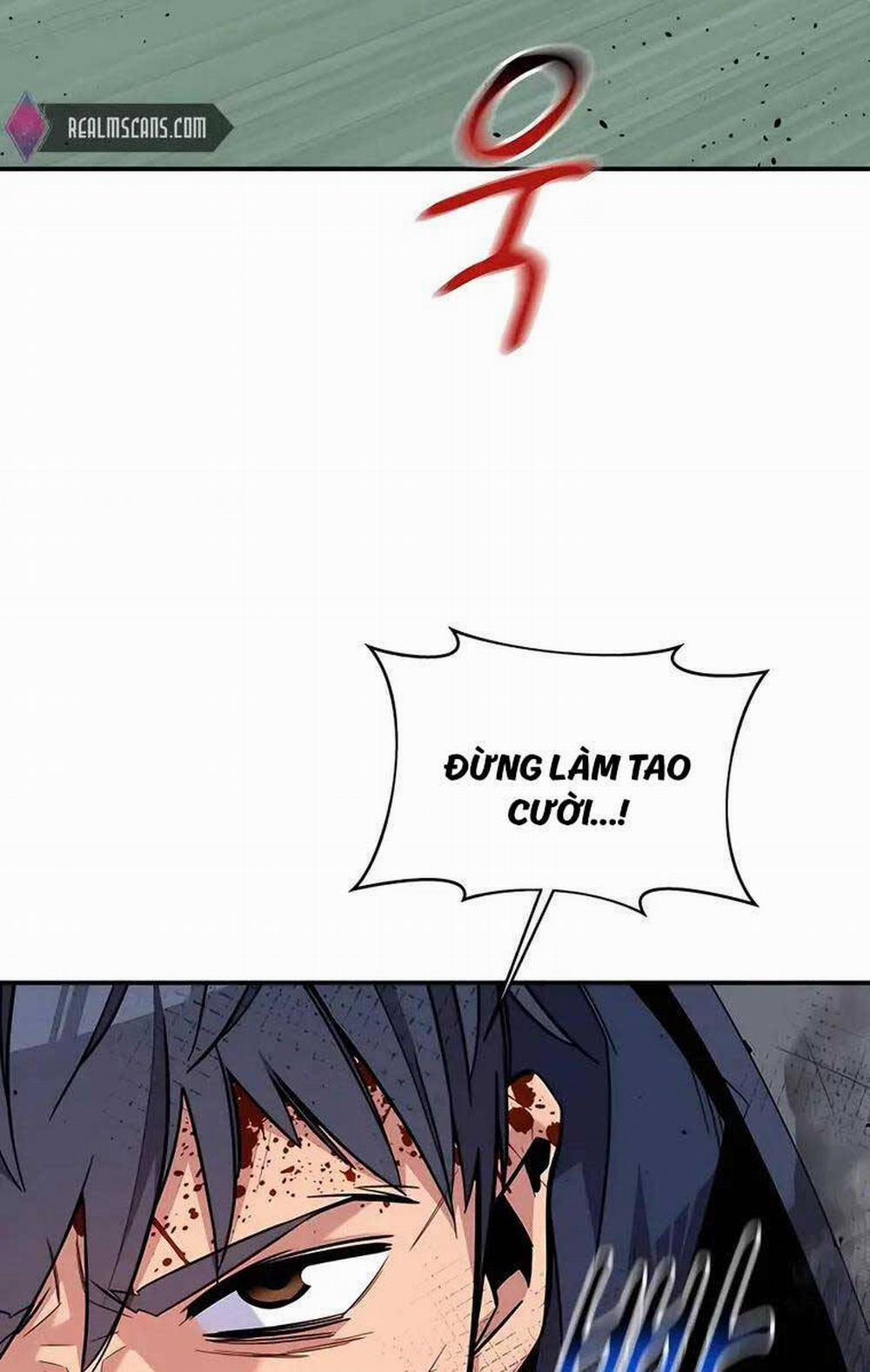 Đi Săn Tự Động Bằng Phân Thân 65 trang 77