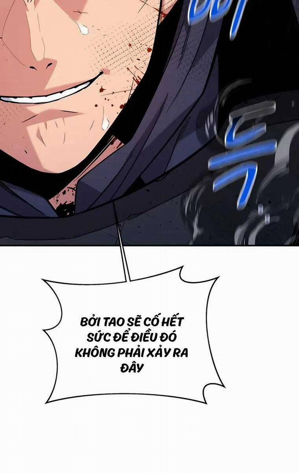 Đi Săn Tự Động Bằng Phân Thân 65 trang 78