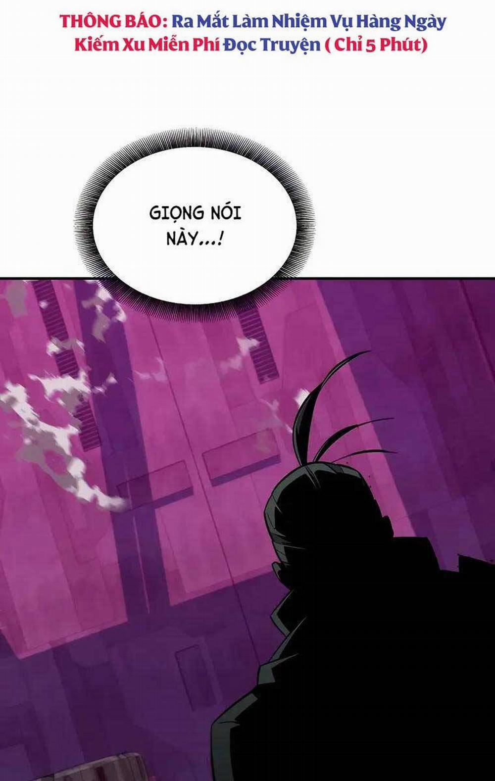 Đi Săn Tự Động Bằng Phân Thân 65 trang 8