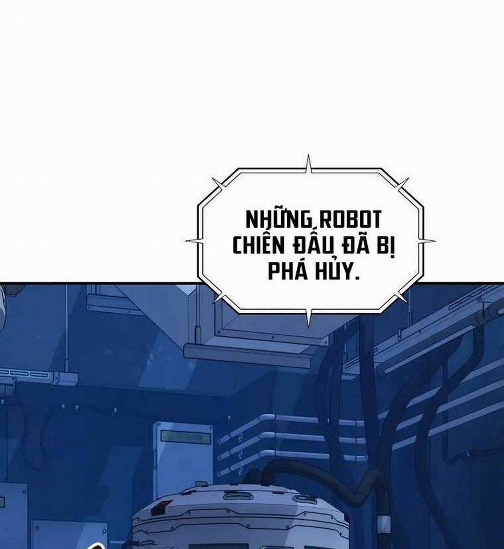 Đi Săn Tự Động Bằng Phân Thân 65 trang 80