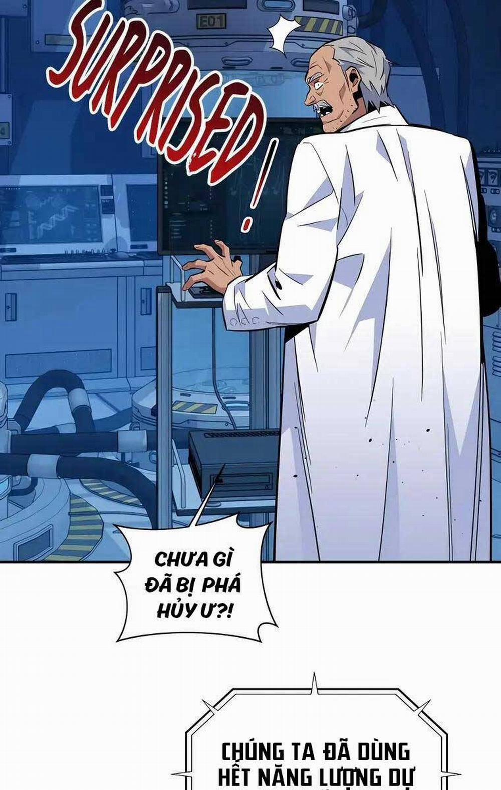 Đi Săn Tự Động Bằng Phân Thân 65 trang 81